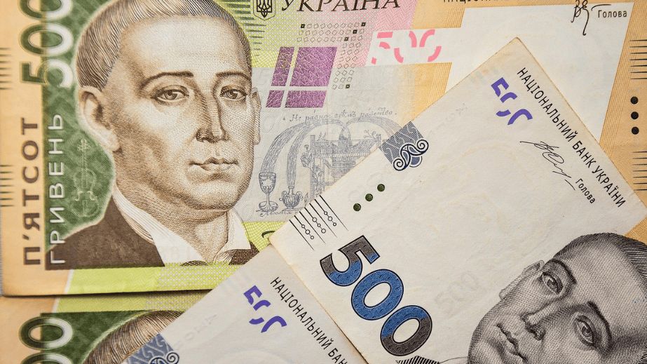 Запорізькі платники ПДВ додали до держбюджету майже 2 млрд гривень