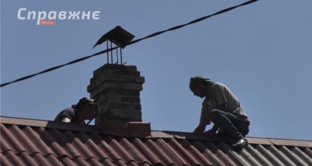 Запоріжцям виплатять понад 4 млн грн на ремонт житла після обстрілів