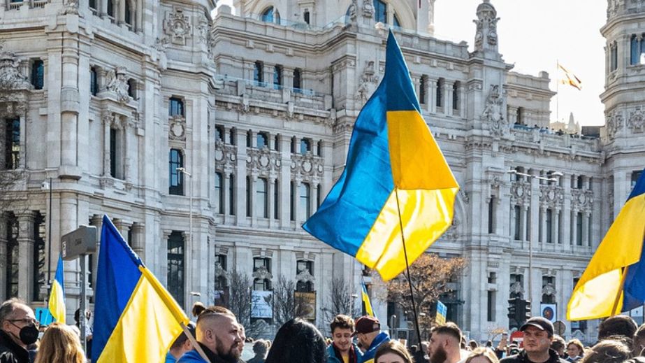 Мирна хода за незалежність НАБУ і САП відбудеться у Запоріжжі