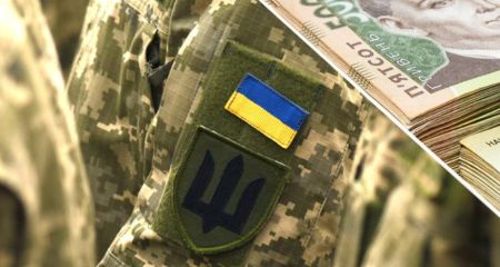 Запоріжці спрямували на ЗСУ майже 1,5 млрд грн від початку року