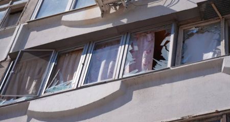 Атака дрона в Запорожье: количество пострадавших выросло