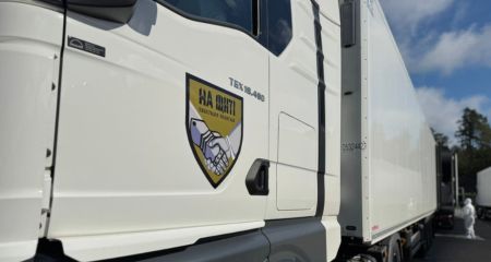 В Україну повернули тіла 1000 загиблих, – Координаційний штаб