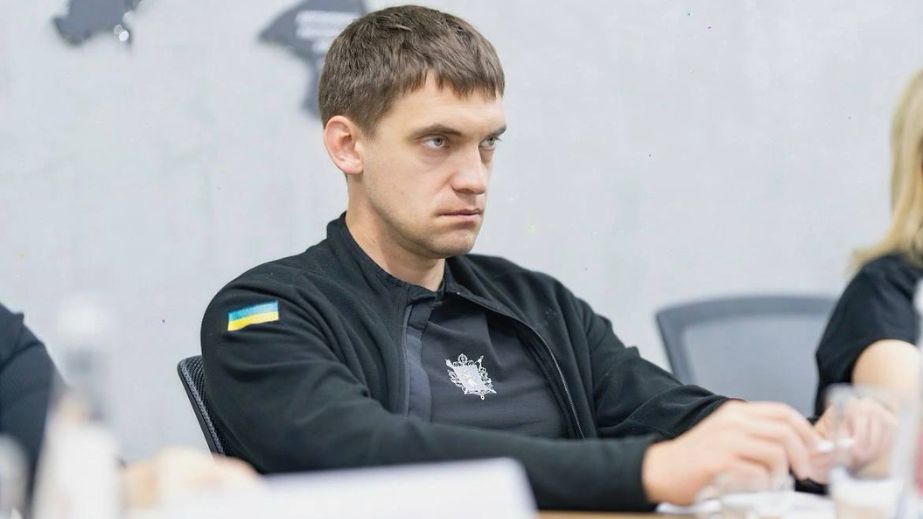 Фонд оборони області збільшили до 3,5 млрд грн, – Іван Федоров