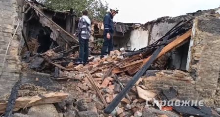 "Шахедами", ракетами и КАБами ударили россияне по Запорожью, – Иван Федоров