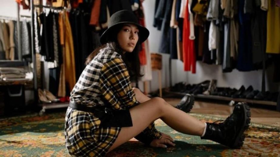 Высокие или низкие: как правильно выбирать ботинки под разные образы