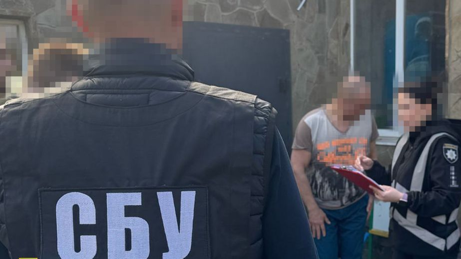 Понад 8 мільйонів на гуманітарці: у Запоріжжі судитимуть четвірку шахраїв