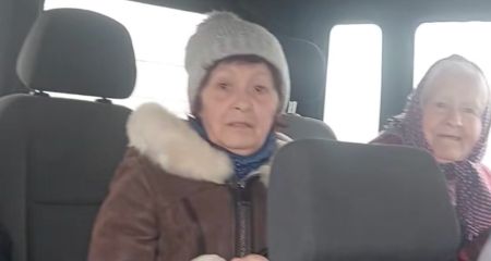 Евакуація стає небезпечнішою, – Ярмак про ситуацію в Гуляйполі на Запоріжжі