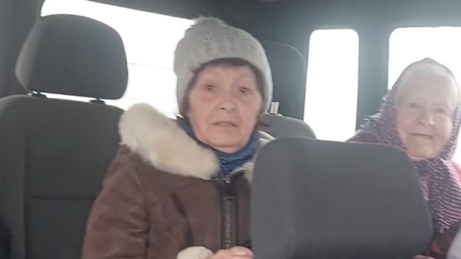 Евакуація стає небезпечнішою, – Ярмак про ситуацію в Гуляйполі на Запоріжжі