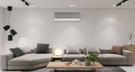 Купити кондиціонер вигідно: аналіз брендів та поради експертів "Кондиціонери України"