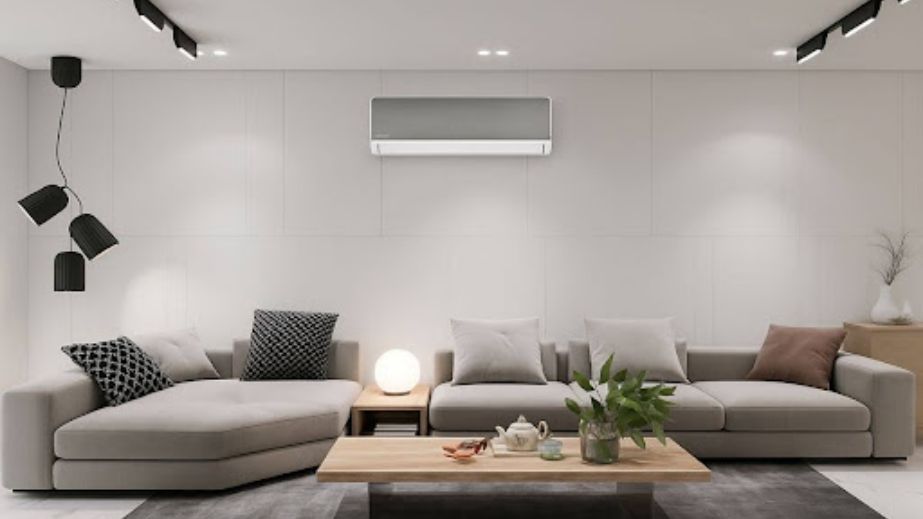 Купить кондиционер выгодно: анализ брендов и советы экспертов "Кондиціонери України"