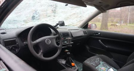 В Запорожье выросло количество пострадавших от атаки, – ОВА