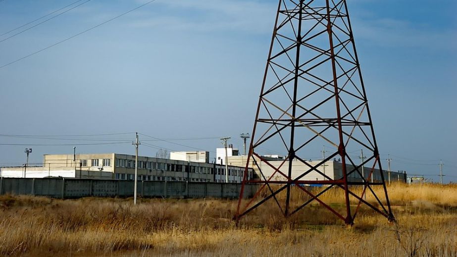 Підприємствам на Запоріжжі радять дерусифікувати назви &ndash; деталі