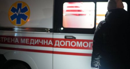 Забої та порізи: що відомо про стан постраждалих від авіаудару в Запоріжжі