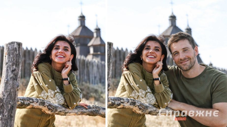 ШІ підібрав "цифрові пари" запорізьким посадовцям і нардепам: що вийшло