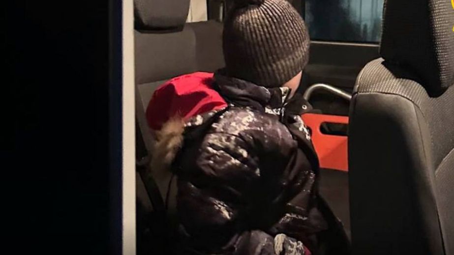 Понад 60 людей евакуювали з Кушугума під Запоріжжям упродовж доби