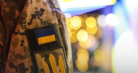 Знижки в аптеках і кафе: понад 900 ветеранів у Запоріжжі оформили соцкарту