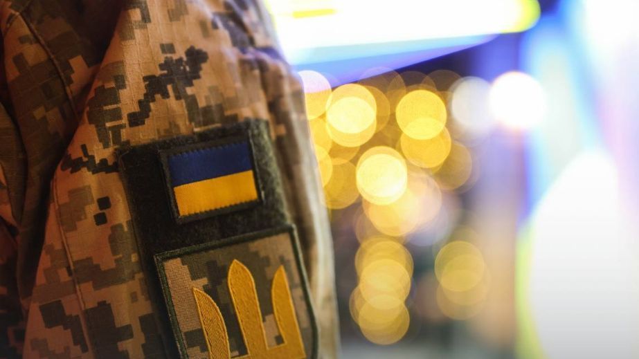 У Запоріжжі понад 5 тисяч людей звернулися до Кімнат ветерана