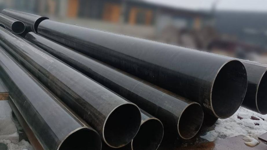 Запорожский Водоканал получил помощь от США