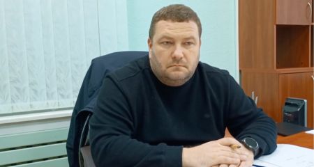 Поврежденный ударом РФ роддом в Запорожье возобновит работу &ndash; известные сроки