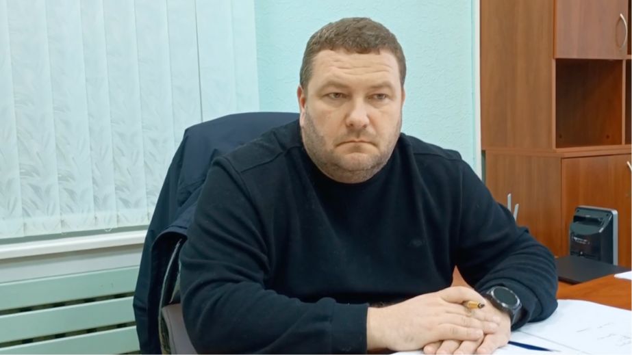 Поврежденный ударом РФ роддом в Запорожье возобновит работу &ndash; известные сроки