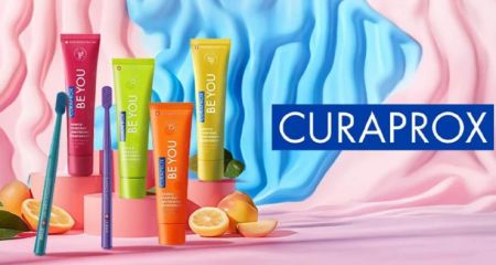 Curaprox як система догляду: як зібрати робочий догляд за ротовою порожниною