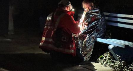 Вже 12 людей постраждали від нічного удару по Запоріжжю, &ndash; ОВА