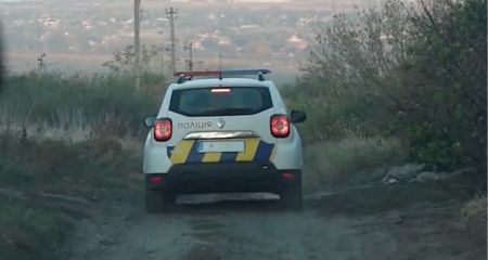 Пять человек вывезли из-под обстрелов на Запорожье &ndash; из каких районов