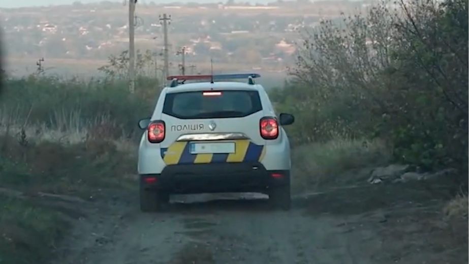 Пять человек вывезли из-под обстрелов на Запорожье &ndash; из каких районов