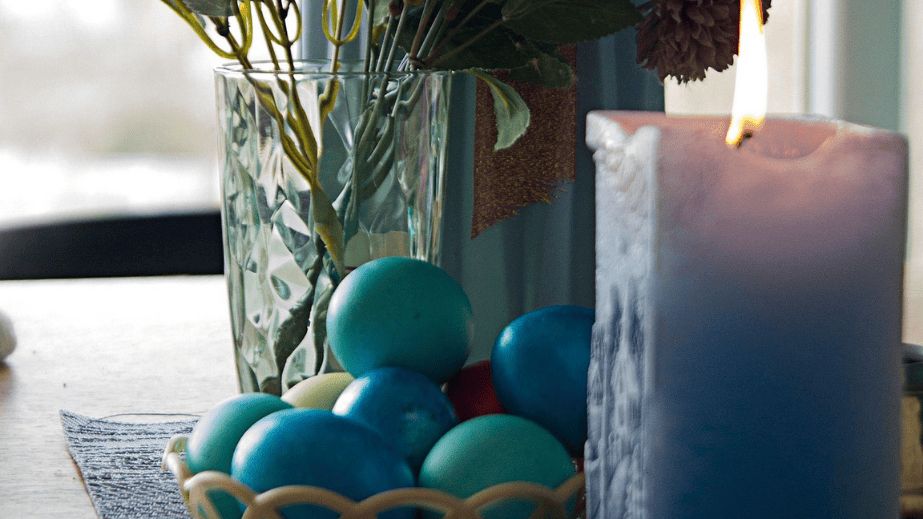 Идентичность и традиции: в Запорожье состоится дискуссия к Пасхе