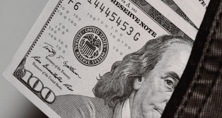 Більш як 200 мільйонерів проживають на Запоріжжі &ndash; дані декларацій