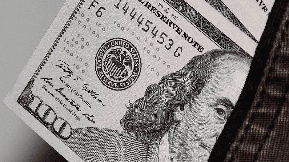 Більш як 200 мільйонерів проживають на Запоріжжі – дані декларацій