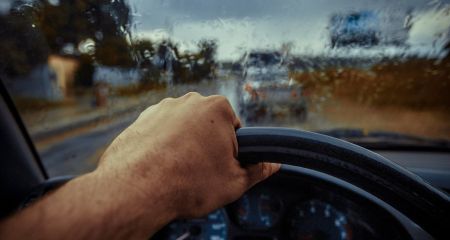 Группу гражданских эвакуировали из Пологовского района Запорожской области