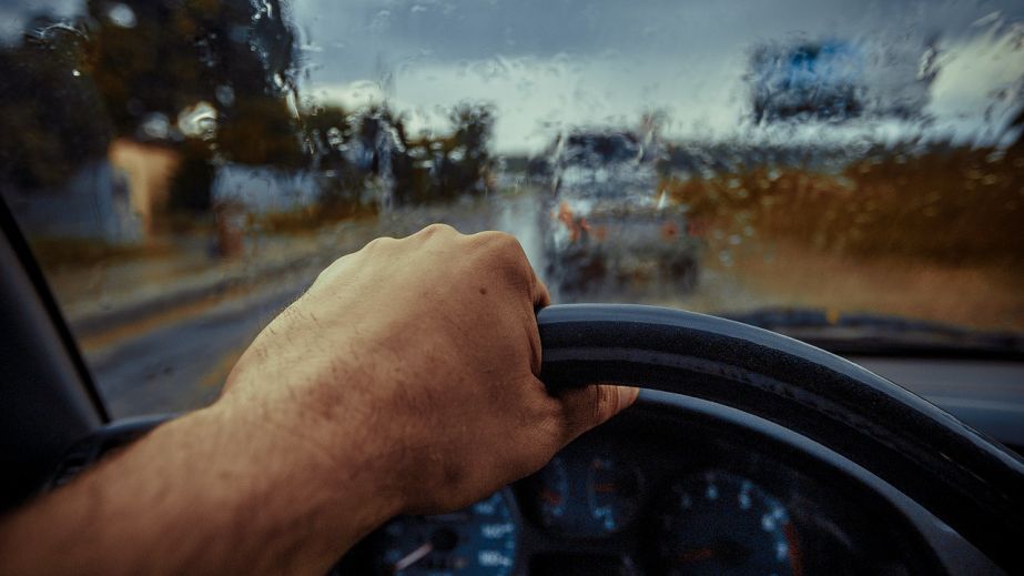 Группу гражданских эвакуировали из Пологовского района Запорожской области