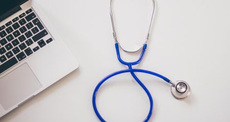 Более 70 человек в Запорожье подхватили грипп &ndash; статистика