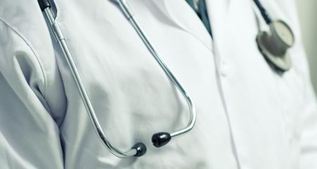 Окупований Бердянськ у критичній ситуації – бракує лікарів і води