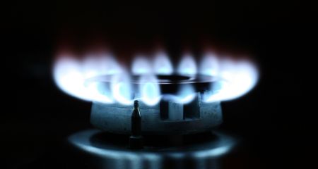 У Запоріжжі та передмісті ремонтують мережі &ndash; де відключають газ