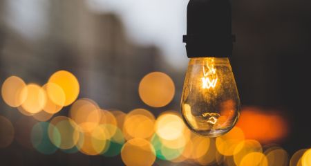 Графіки погодинних відключень повернулися до Запоріжжя &ndash; яка ситуація зі світлом