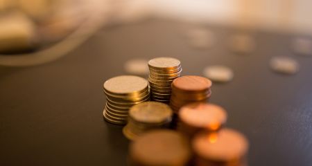 Як запорізьким ФОПам отримати до 15 тис. грн допомоги від держави &ndash; деталі