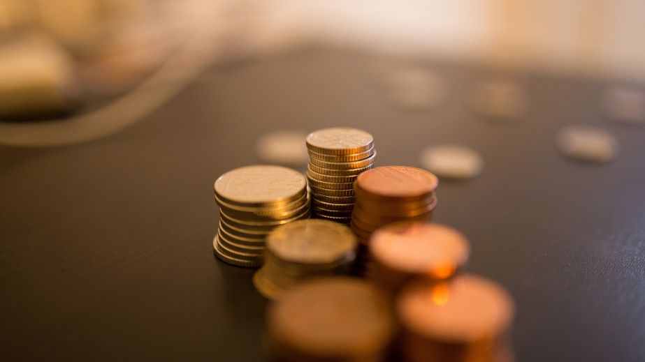 Як запорізьким ФОПам отримати до 15 тис. грн допомоги від держави &ndash; деталі