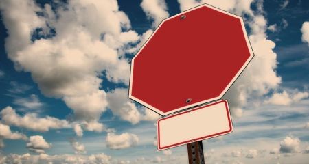 В центрі Запоріжжя перекрили рух &ndash; на дорогу впало дерево