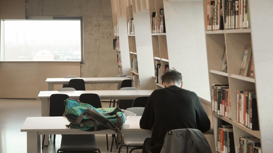 Як РФ зменшує доступ до вищої освіти на окупованому Запоріжжі – деталі