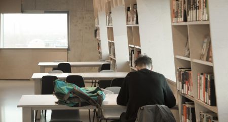 Транспортний коледж з двома рівнями освіти відкриють у Запоріжжі