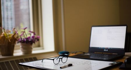 В Запорожской области за коммуналку уплатили 123% от начисленного