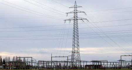 Енергетики заживили абонентів 11 населених пунктів на Запоріжжі