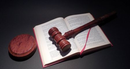 Нападение на работника СИЗО: запорожец получил 8,5 лет тюрьмы