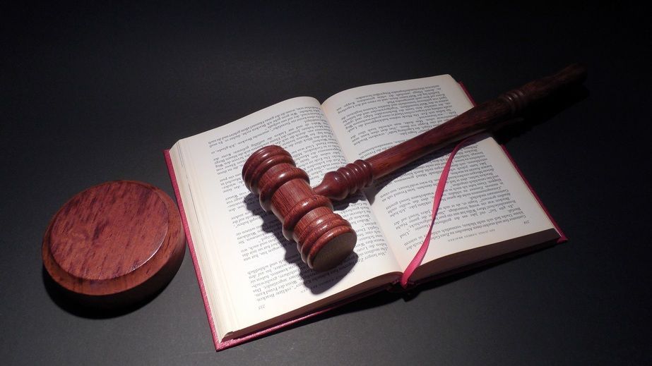 Напад на працівника СІЗО: запоріжець отримав 8,5 років тюрми