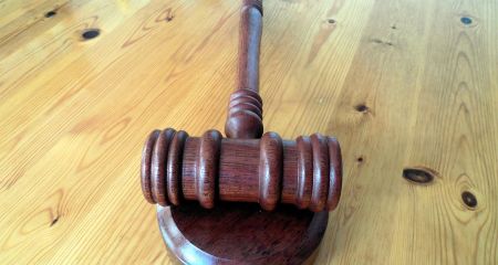 Вироки суду отримали ще двоє колаборантів із окупованого Запоріжжя