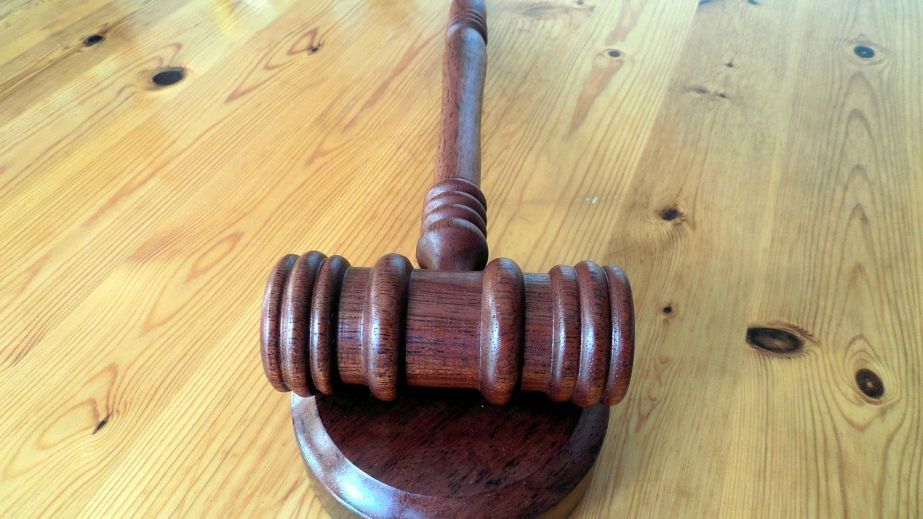 На Запорожье осудили священника, который агитировал голосовать за Путина