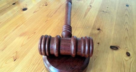 Російського військового судитимуть за катування цивільного на Запоріжжі