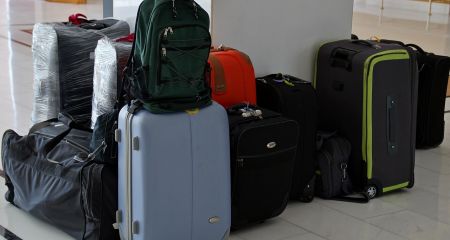 Принудительная эвакуация объявлена в одной из громад на Запорожье